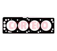 CORTECO 415428P Head gasket