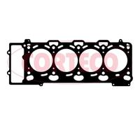 CORTECO 415459P Gasket, cylinder head