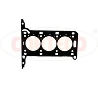Cylinder head gasket 415530P CORTECO for OPEL AGILA CORSA C CORSA D