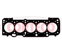 CORTECO 415552P Gasket, cylinder head