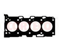 CORTECO 415581P Head gasket