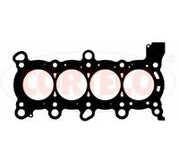 CORTECO 415584P Gasket, cylinder head