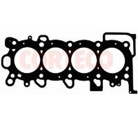 CORTECO 415585P Gasket, cylinder head