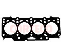 Corteco Gasket 415590p Cylinder Head