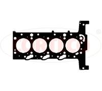 Cylinder head gasket 415593P CORTECO for PEUGEOT FORD CITROËN FIAT