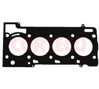 Cylinder head gasket 415595P CORTECO for VW SKODA AUDI SEAT