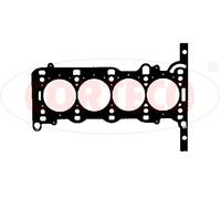 Cylinder head gasket 415600P CORTECO for OPEL CHEVROLET