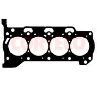 Cylinder head gasket 415607P CORTECO for TOYOTA PRIUS PLUS AURIS YARIS/VITZ C-HR