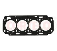 CORTECO 415611P Gasket, cylinder head