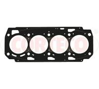 CORTECO 415612P Gasket, cylinder head