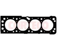 CORTECO 415619P Gasket, cylinder head