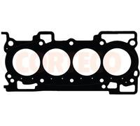 Corteco 415654p Gasket, cylinder head