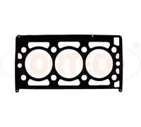 Cylinder head gasket 415659P CORTECO for ROVER KIA LAND ROVER MG
