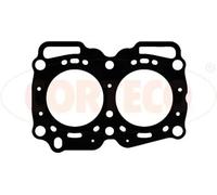 Corteco 415663p Gasket, cylinder head