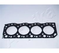 GASKET CYLINDER HEAD 46-02-261C FOR 2L-T-T2L 4cyl