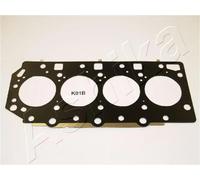 GASKET CYLINDER HEAD 46-0K-K01B FOR D4CB 2.5L 4cyl