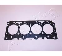 GASKET CYLINDER HEAD 46-0K-K02A FOR J3 2.9L 4cyl