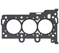 Cylinder head gasket 46-0K-K04 ASHIKA for KIA PICANTO III