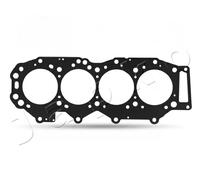 Cylinder head gasket 46303 JAPKO for FORD MAZDA