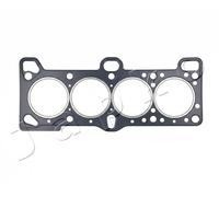 JAPKO 46H05 Head gasket