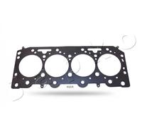 Cylinder head gasket 46K02A JAPKO for KIA HYUNDAI
