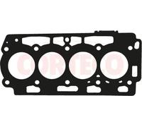 CORTECO 49366746 Head gasket