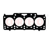 CORTECO 49368064 Gasket, cylinder head
