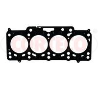 CORTECO 49368065 Gasket, cylinder head