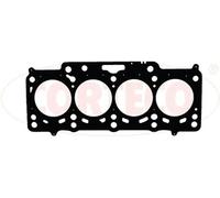CORTECO 49368066 Gasket, cylinder head