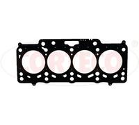 Cylinder head gasket 49368069 CORTECO for VW SEAT SKODA AUDI