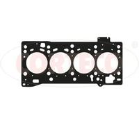 Cylinder head gasket 49409496 CORTECO for VW SEAT AUDI SKODA