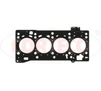 Cylinder head gasket 49409498 CORTECO for VW SEAT AUDI SKODA