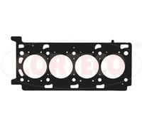 Cylinder head gasket 49409500 CORTECO for NISSAN RENAULT