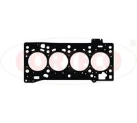 Cylinder head gasket 49409510 CORTECO for VW TRANSPORTER / CARAVELLE Mk VI Bus
