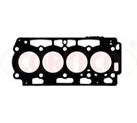 CORTECO 49425005 Gasket, cylinder head