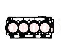 CORTECO 49425009 Gasket, Cylinder Head GK_CH PSA DV4C MLS 1.45M