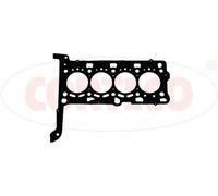 CORTECO 49425029 Head gasket