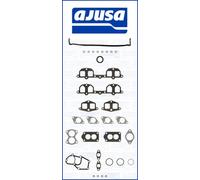 CYLINDER HEAD GASKET 52014100 AJUSA I