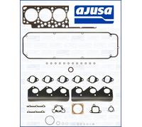 CYLINDER HEAD GASKET 52095800 AJUSA I