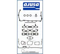 CYLINDER HEAD GASKET 52096200 AJUSA I