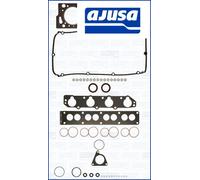 CYLINDER HEAD GASKET 52096400 AJUSA I