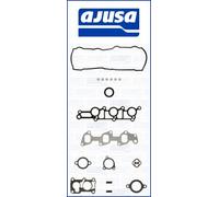 CYLINDER HEAD GASKET 52098700 AJUSA I