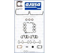 CYLINDER HEAD GASKET 52101300 AJUSA I
