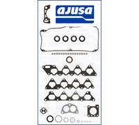 CYLINDER HEAD GASKET 52108200 AJUSA I
