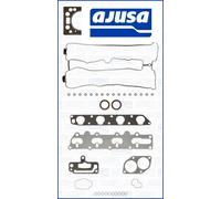 CYLINDER HEAD GASKET 52136600 AJUSA I