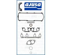 CYLINDER HEAD GASKET 52139800 AJUSA I