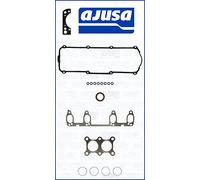 CYLINDER HEAD GASKET 52139900 AJUSA I