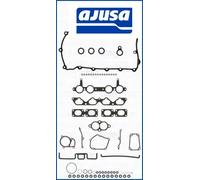 CYLINDER HEAD GASKET 52141200 AJUSA I