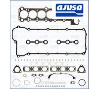 CYLINDER HEAD GASKET 52141400 AJUSA I