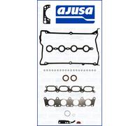 CYLINDER HEAD GASKET 52145000 AJUSA I